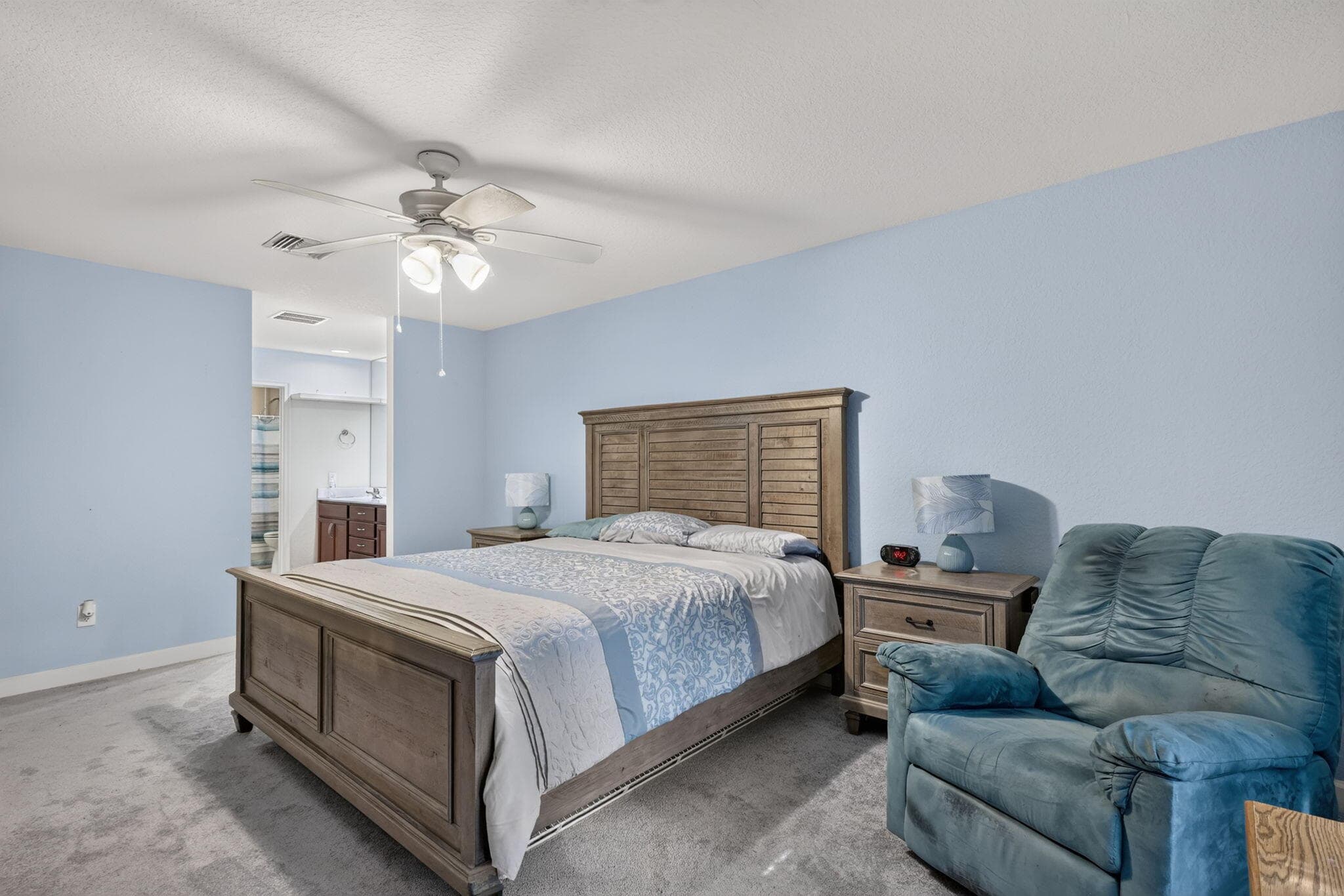 11 SE Flamenco Way, Port St. Lucie, FL 34952 22