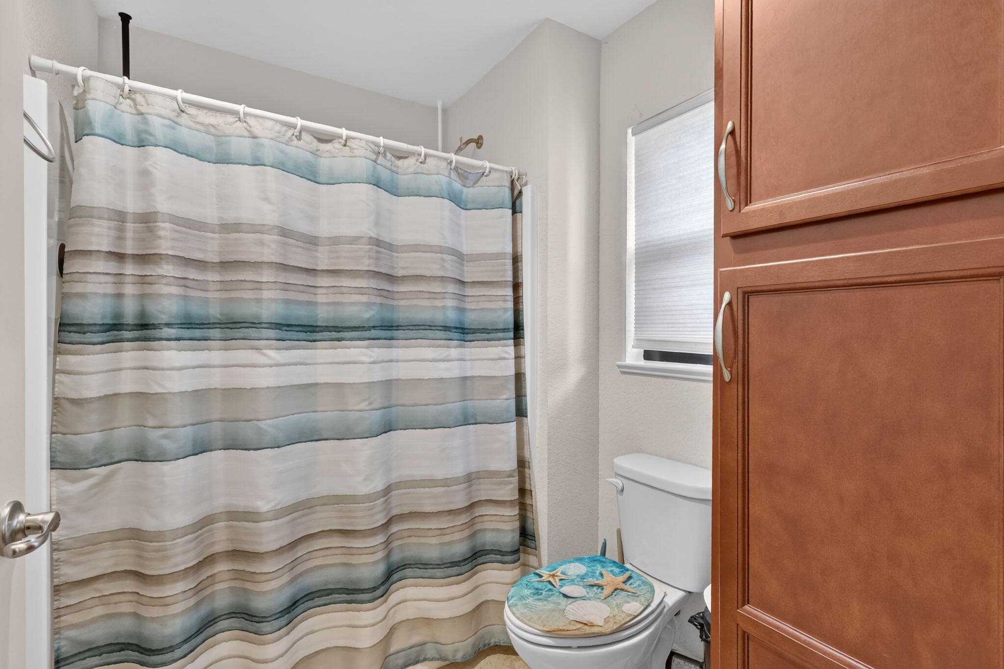 11 SE Flamenco Way, Port St. Lucie, FL 34952 27