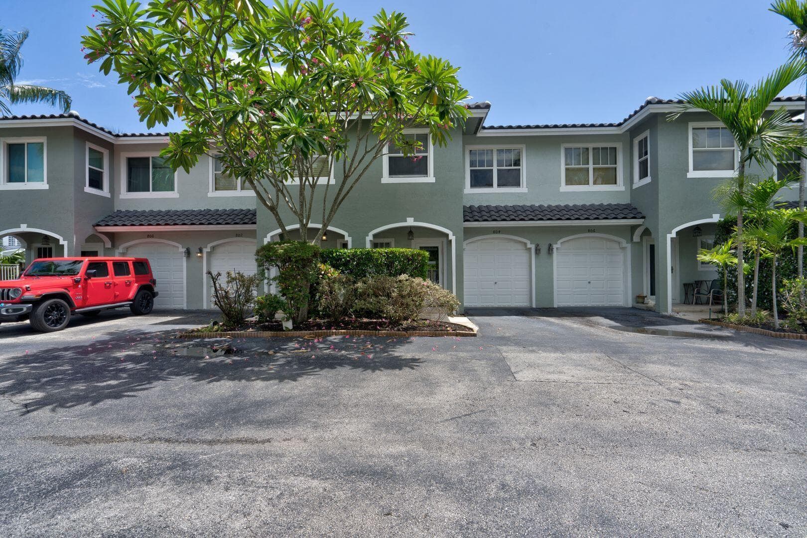 804 SW 4th Avenue, Fort Lauderdale, FL 33315 2