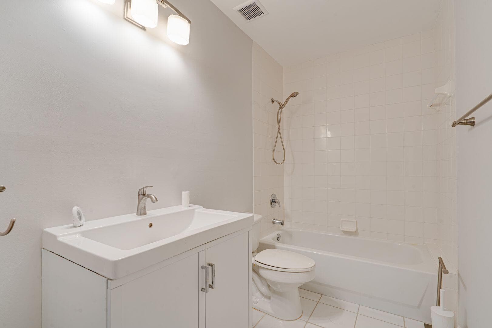 804 SW 4th Avenue, Fort Lauderdale, FL 33315 16