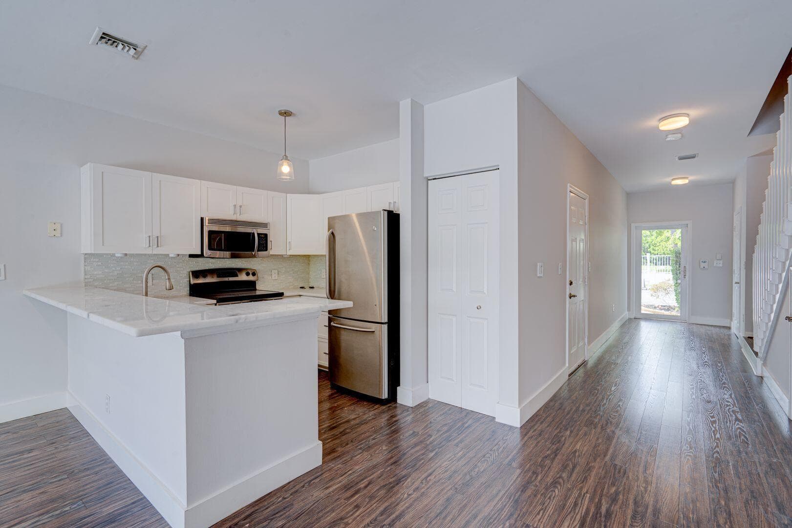 804 SW 4th Avenue, Fort Lauderdale, FL 33315 23