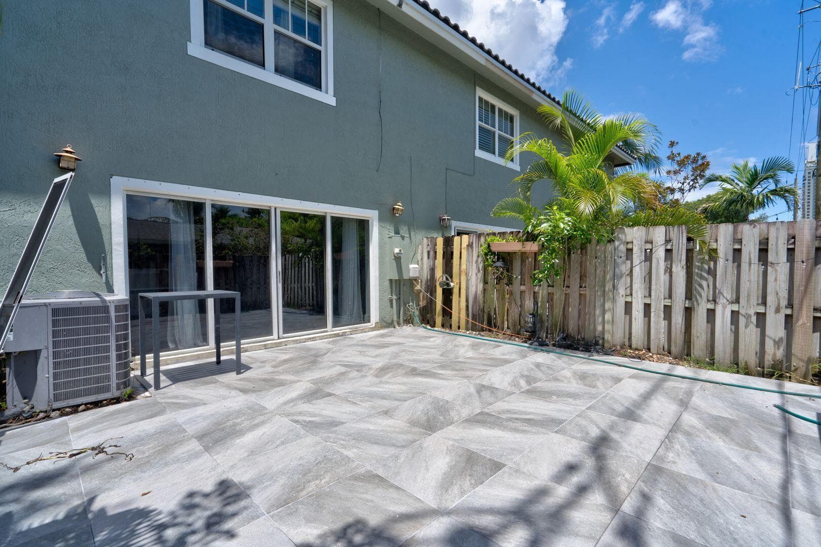 804 SW 4th Avenue, Fort Lauderdale, FL 33315 28