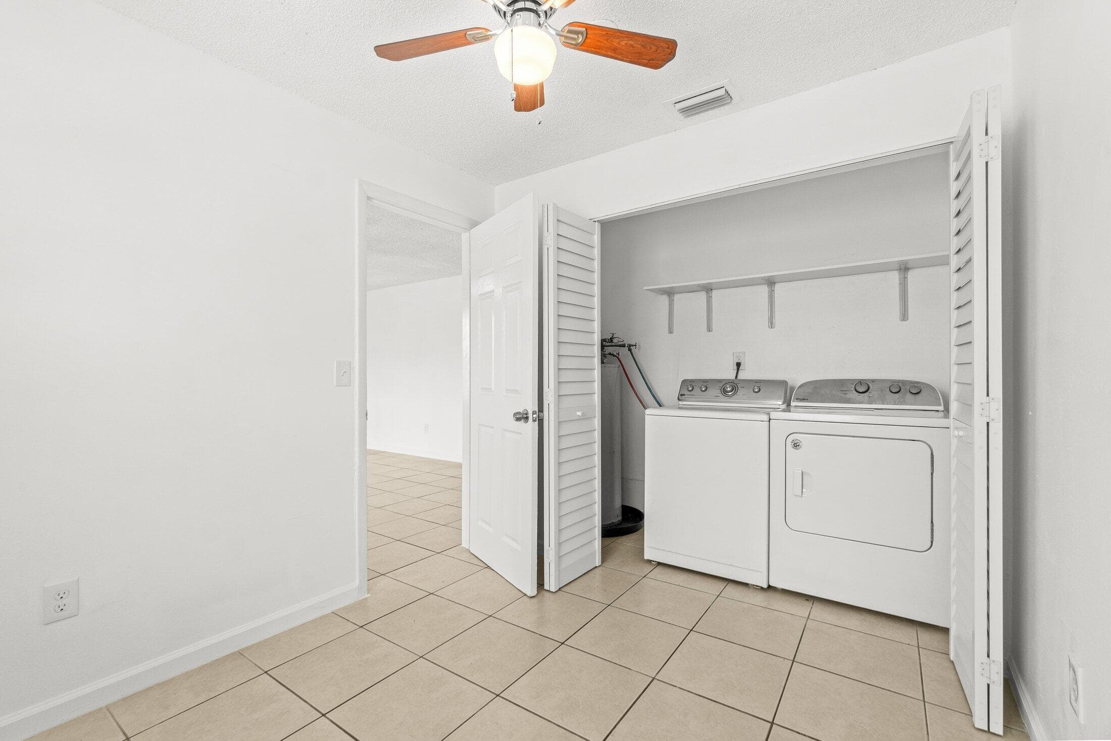 4790 Gulfstream Road, Lake Worth Beach, FL 33461 12