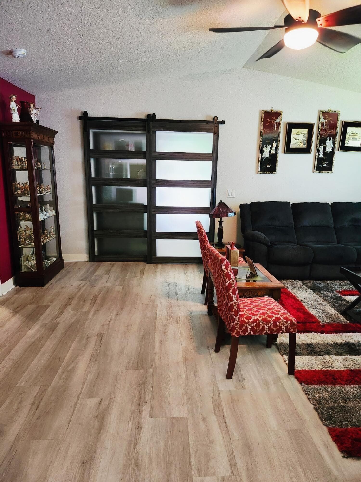 11 SE Flamenco Way, Port St. Lucie, FL 34952 16