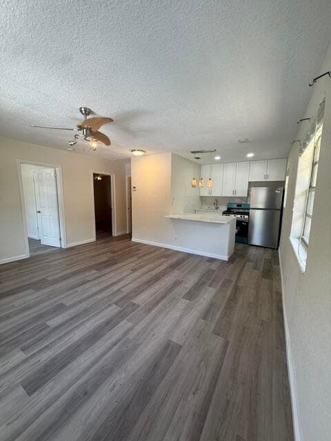 712 SW 14th Avenue 1, Fort Lauderdale, FL 33312 2