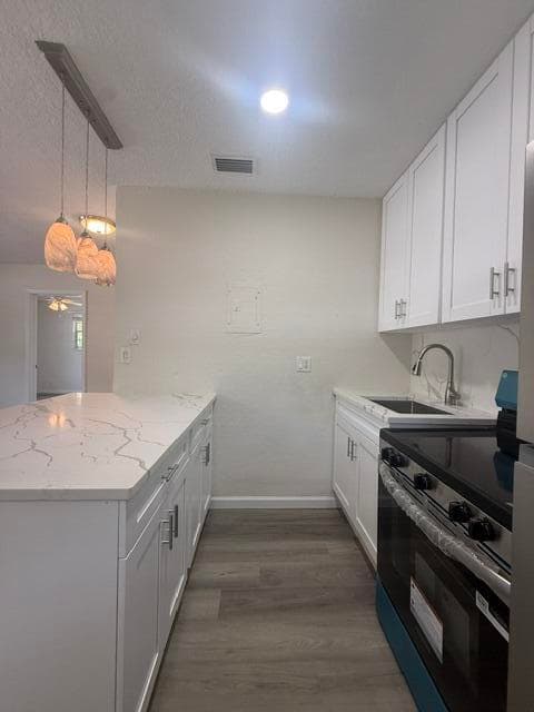 712 SW 14th Avenue 1, Fort Lauderdale, FL 33312 6