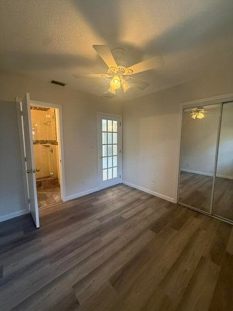 712 SW 14th Avenue 1, Fort Lauderdale, FL 33312 10