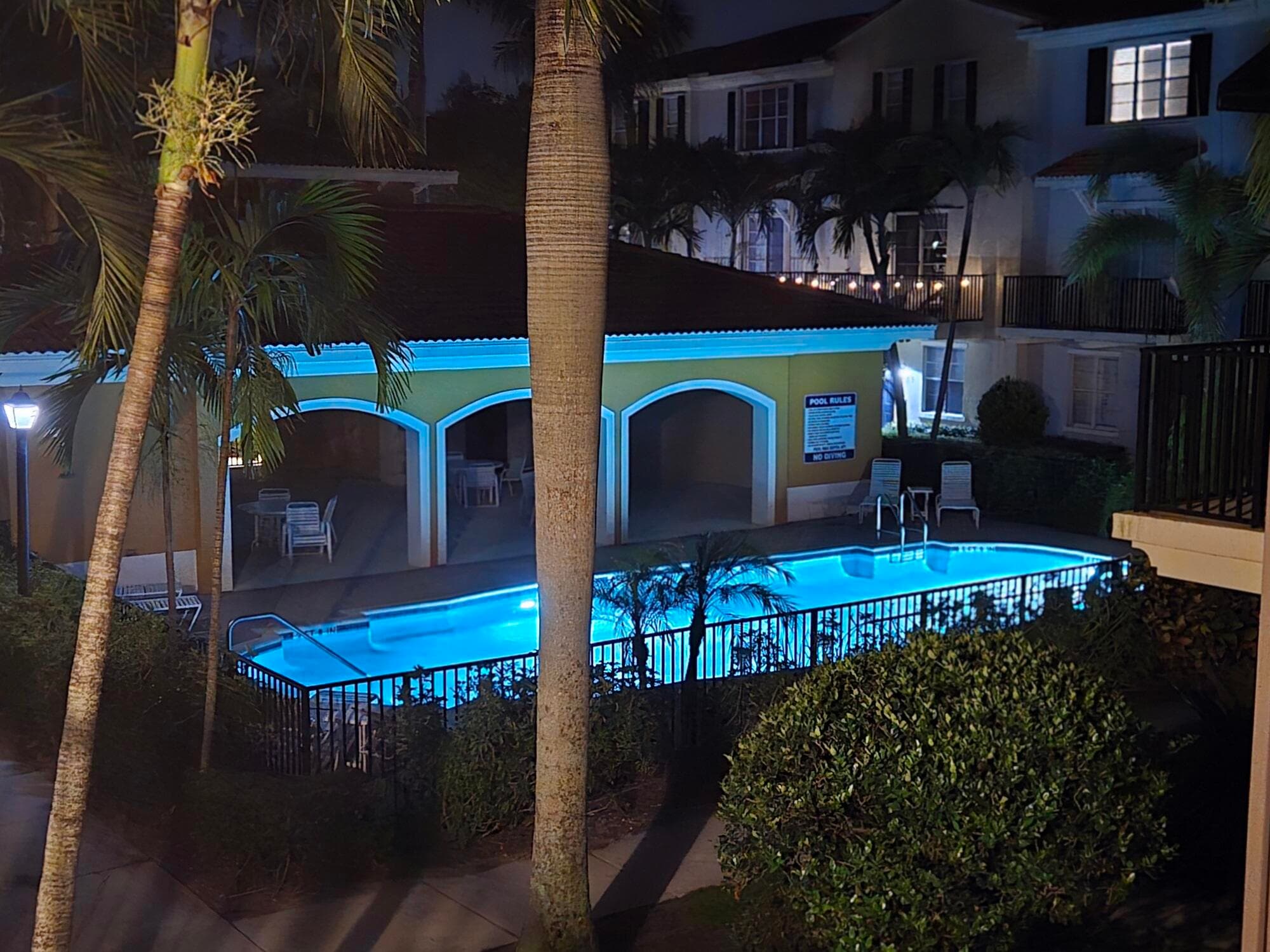 127 Greenwich Circle, Jupiter, FL 33458 3