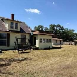 202 S Jefferson Avenue, Anthony, KS 67003 27