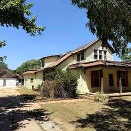 202 S Jefferson Avenue, Anthony, KS 67003 29