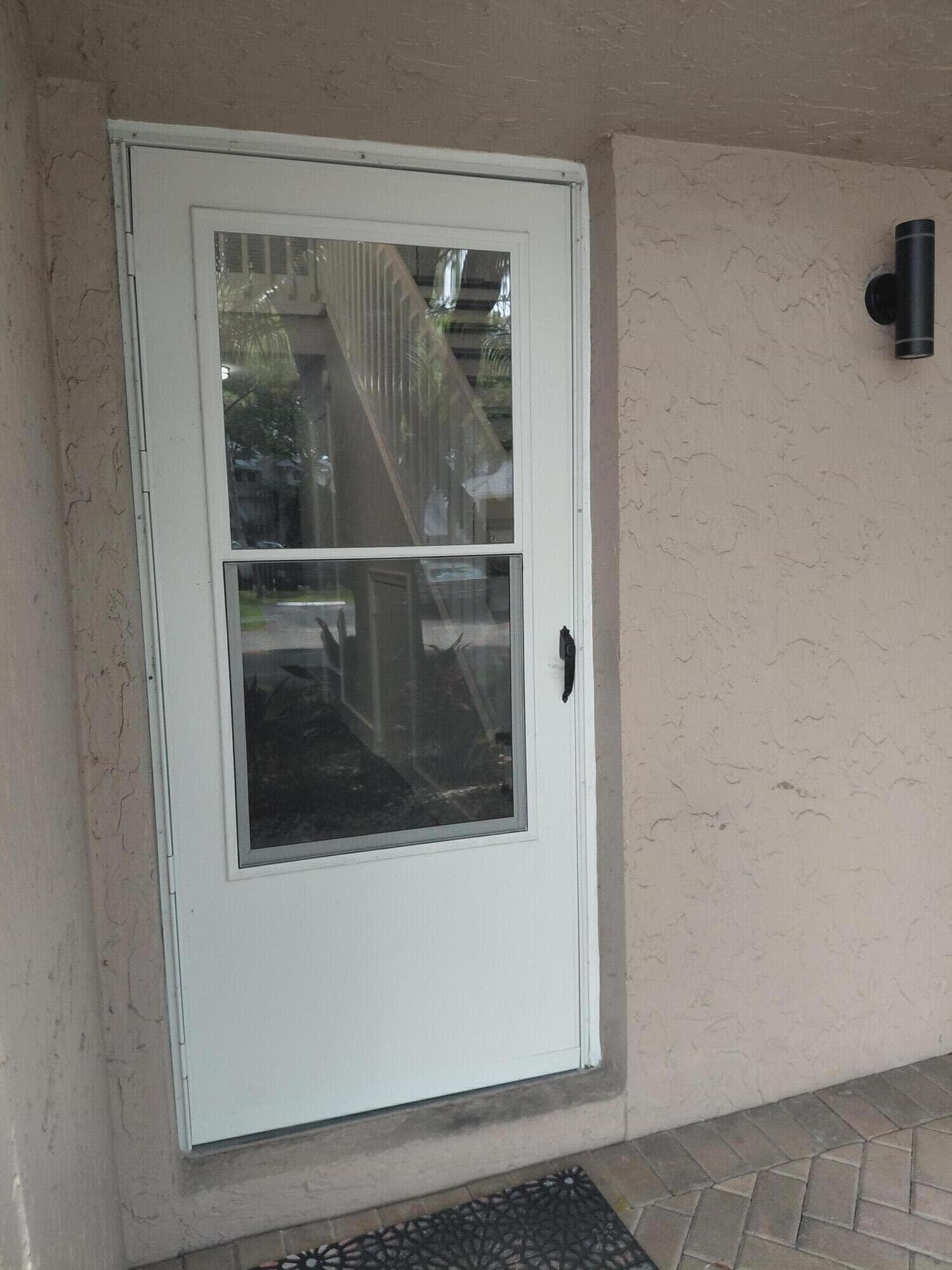 2147 Discovery Circle W, Deerfield Beach, FL 33442 4
