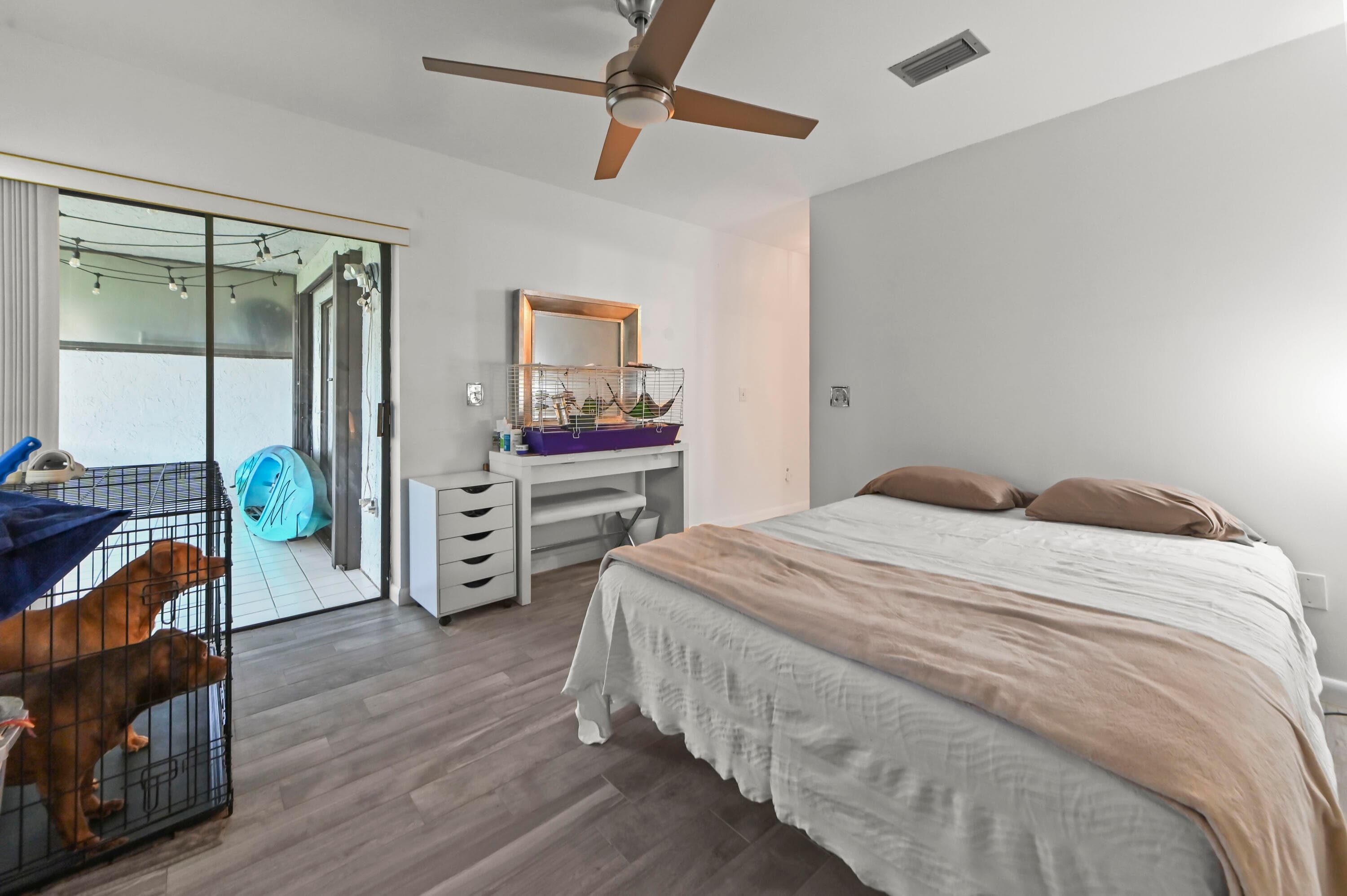 84 Conaskonk Circle, Royal Palm Beach, FL 33411 10