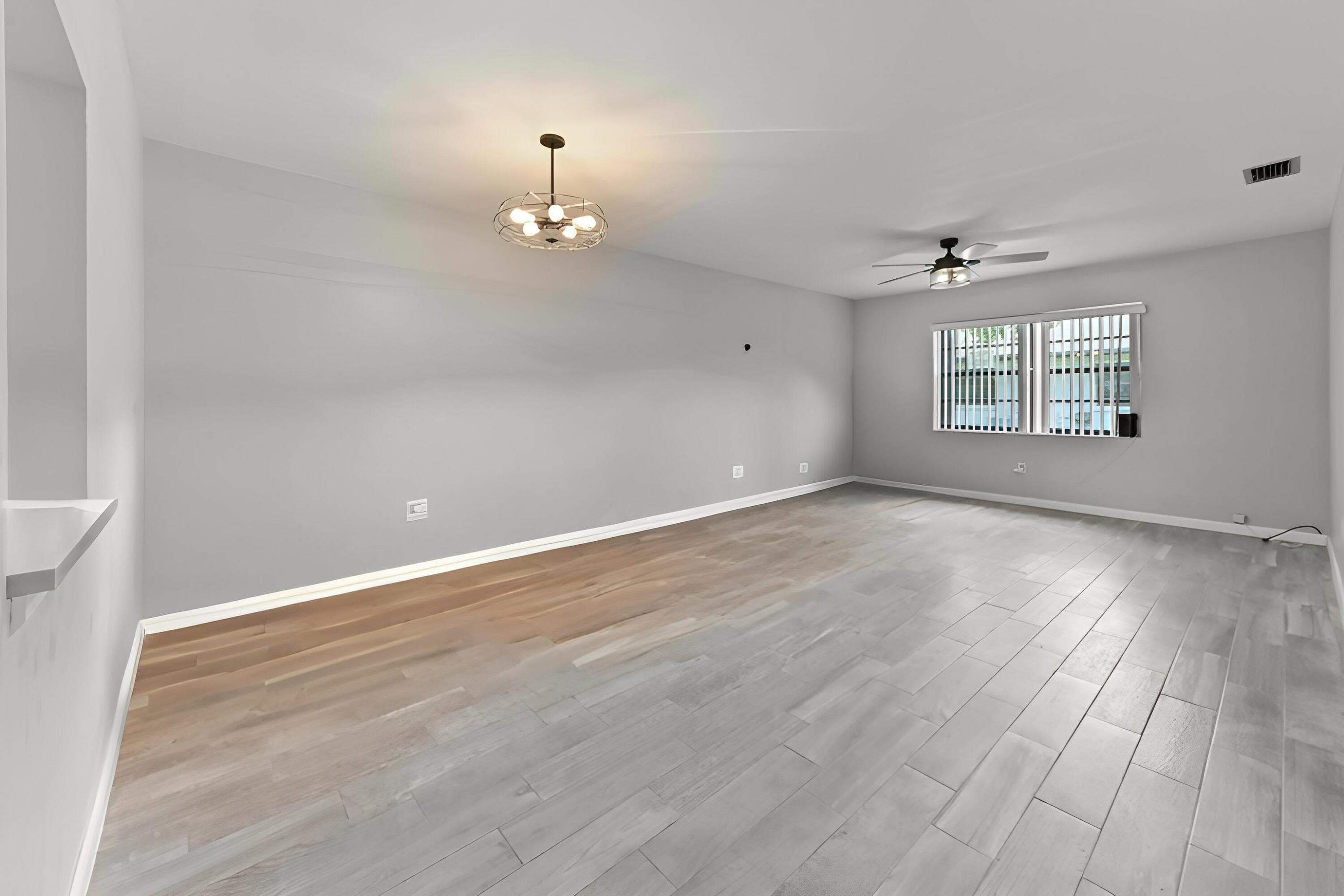 84 Conaskonk Circle, Royal Palm Beach, FL 33411 5