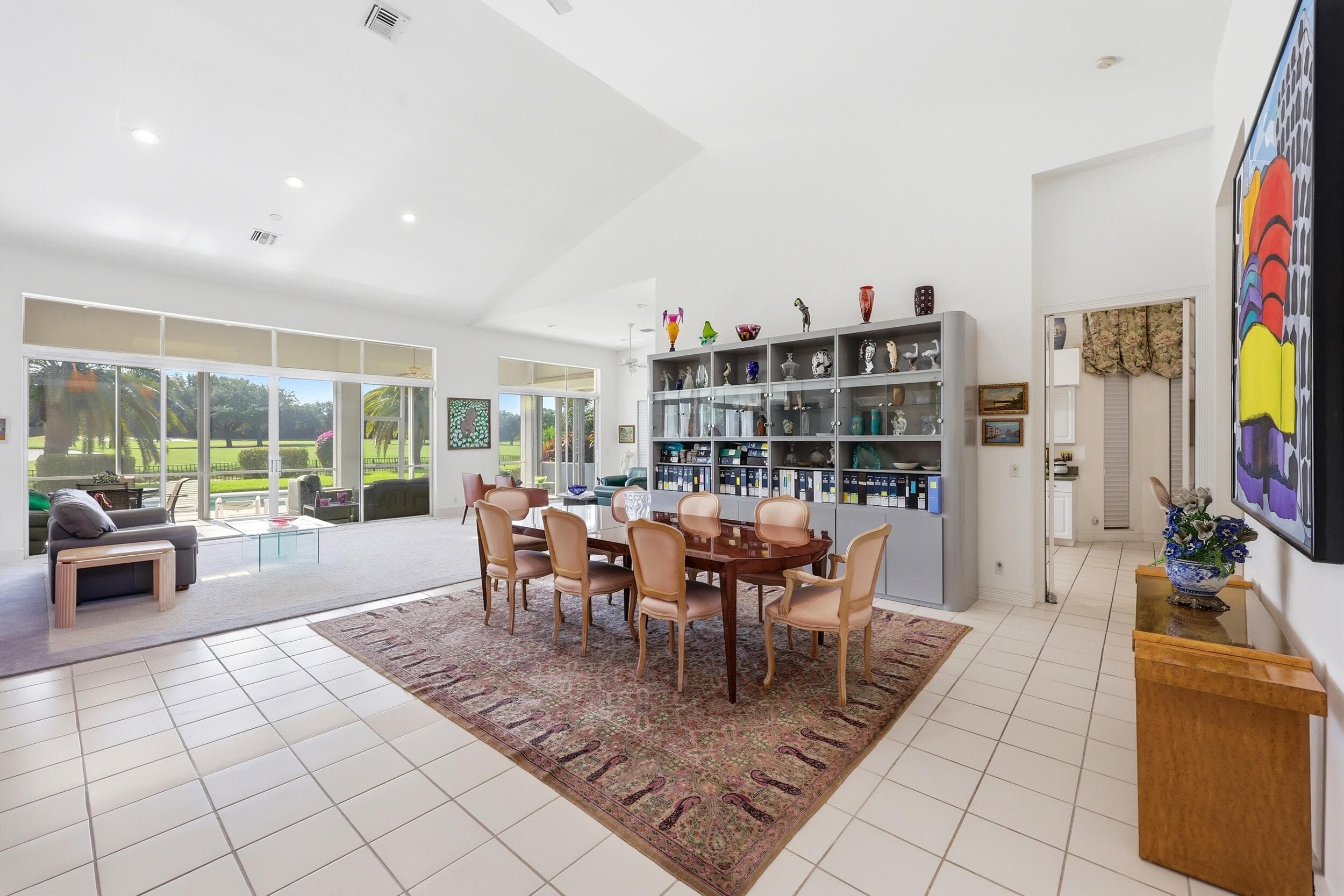 173 N Village Way, Jupiter, FL 33458 11