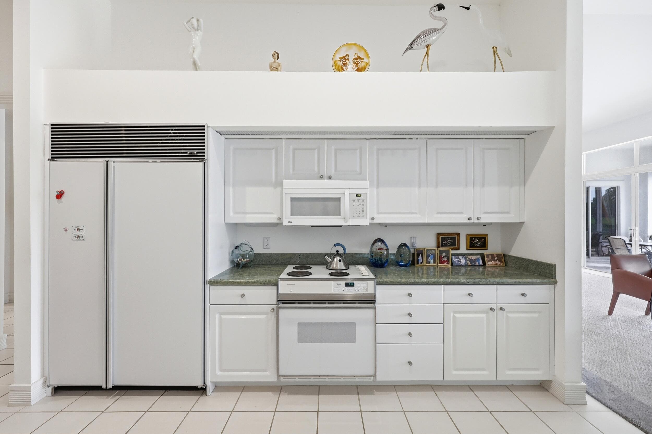 173 N Village Way, Jupiter, FL 33458 15