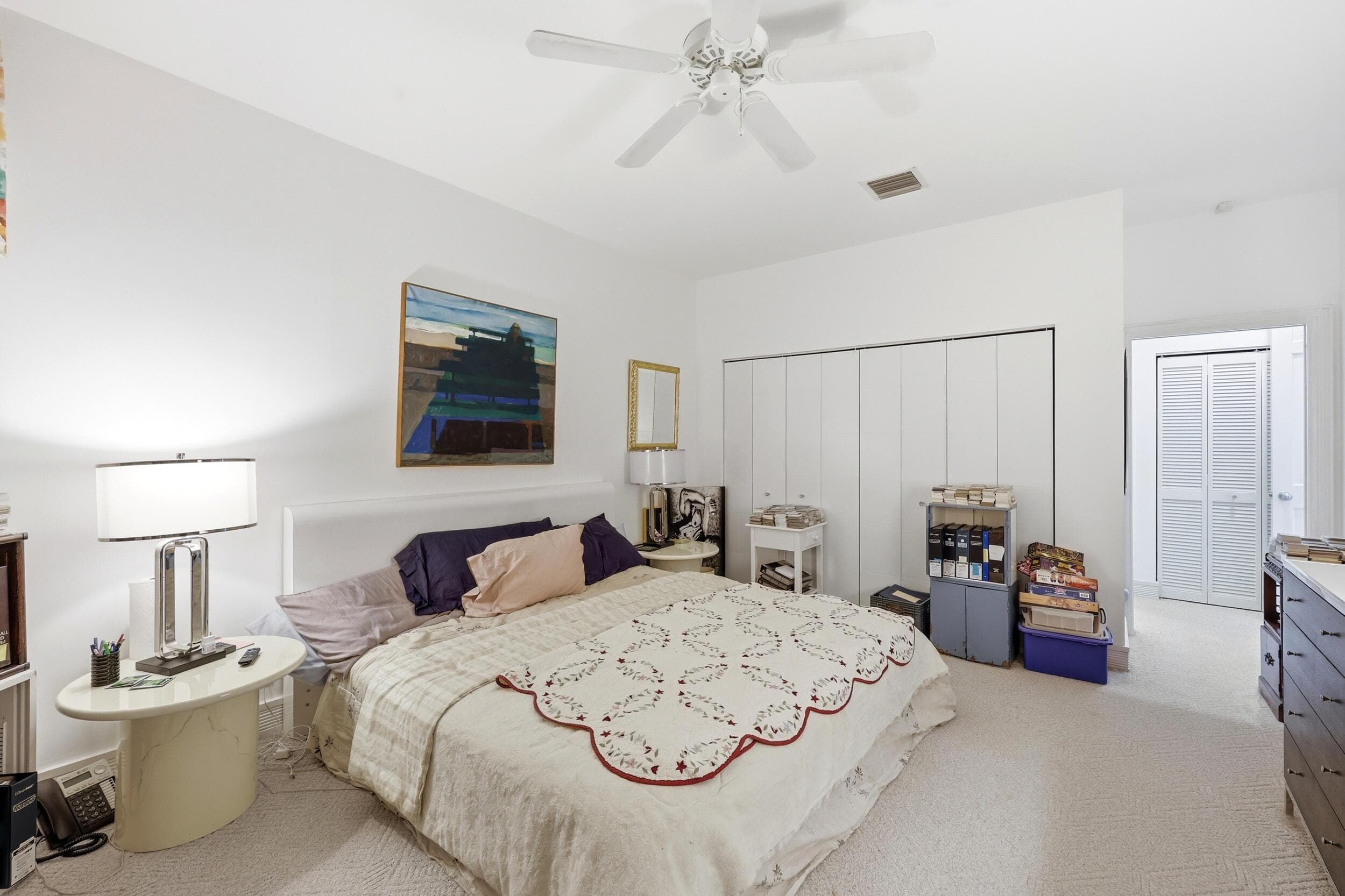 173 N Village Way, Jupiter, FL 33458 20