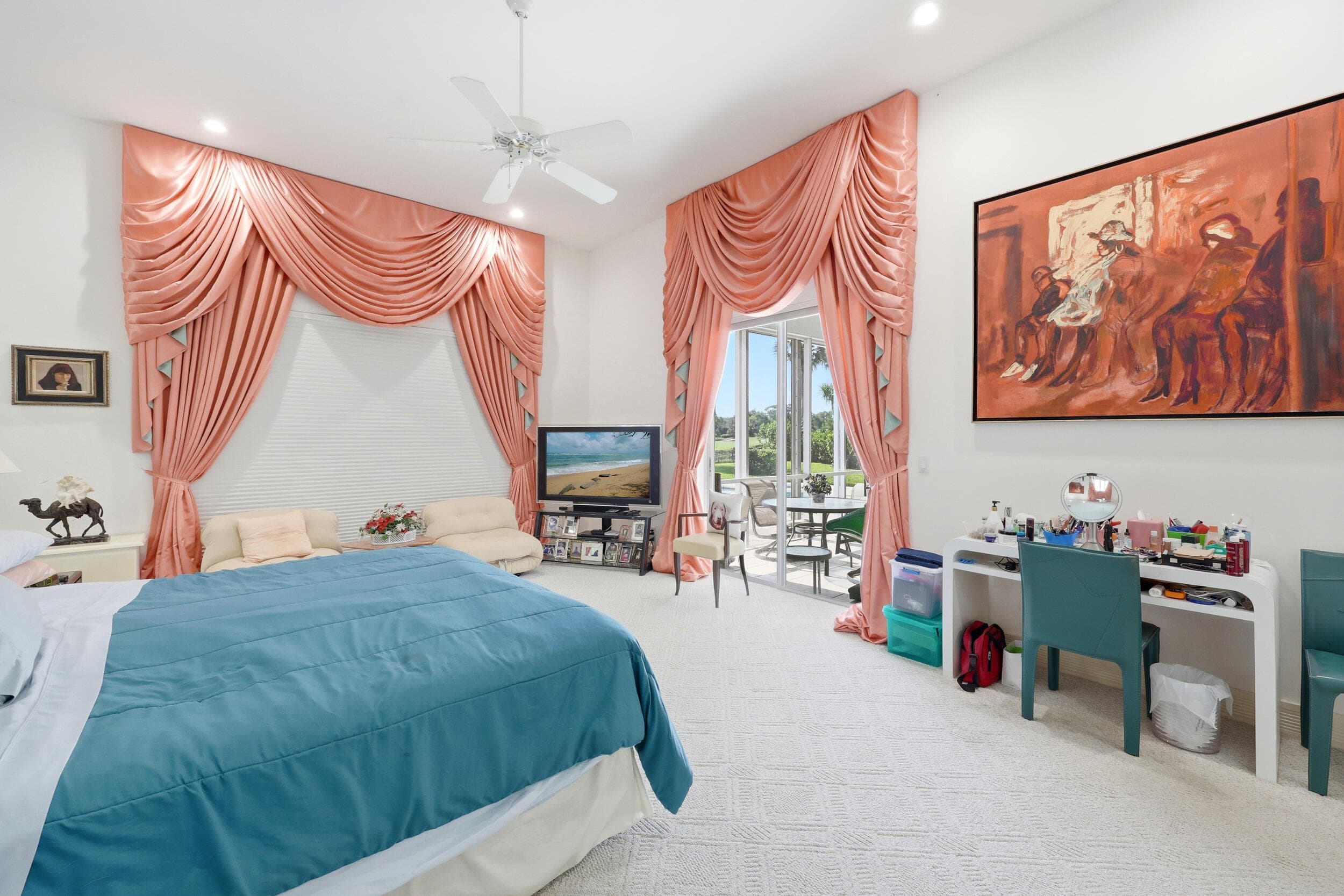 173 N Village Way, Jupiter, FL 33458 18