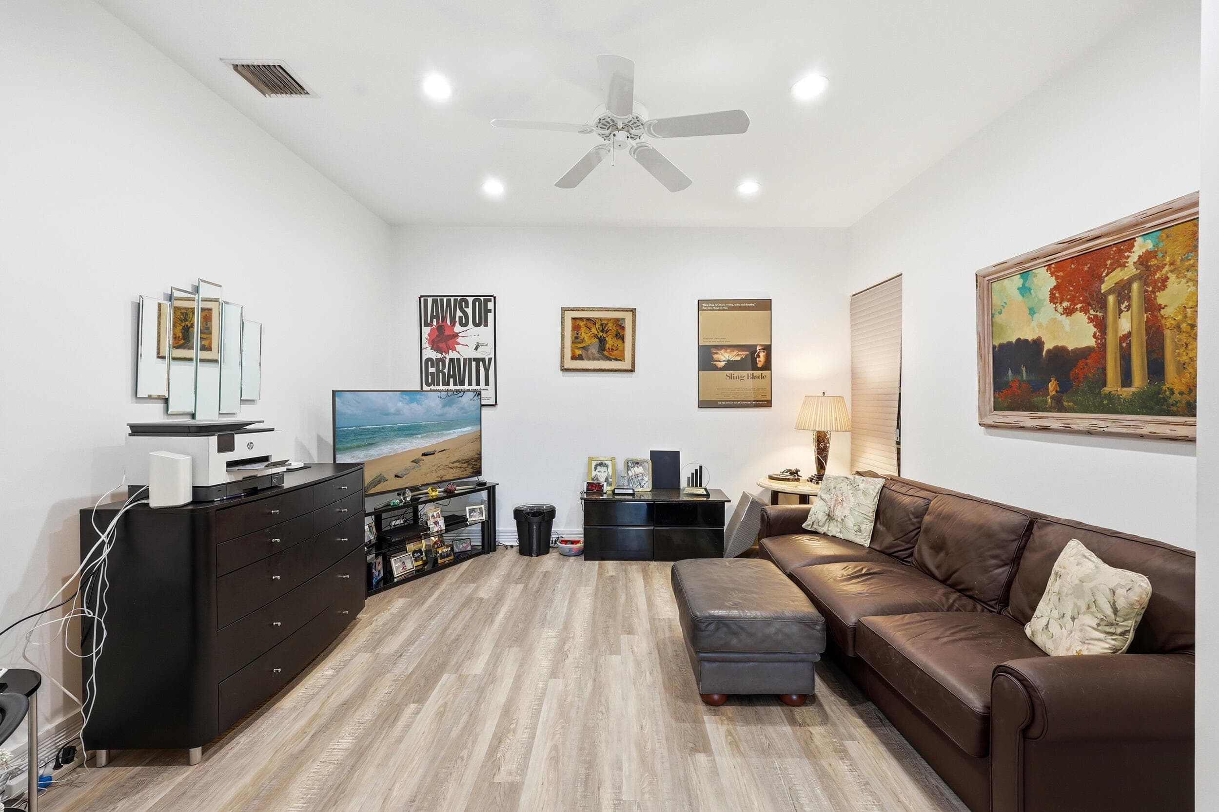 173 N Village Way, Jupiter, FL 33458 21