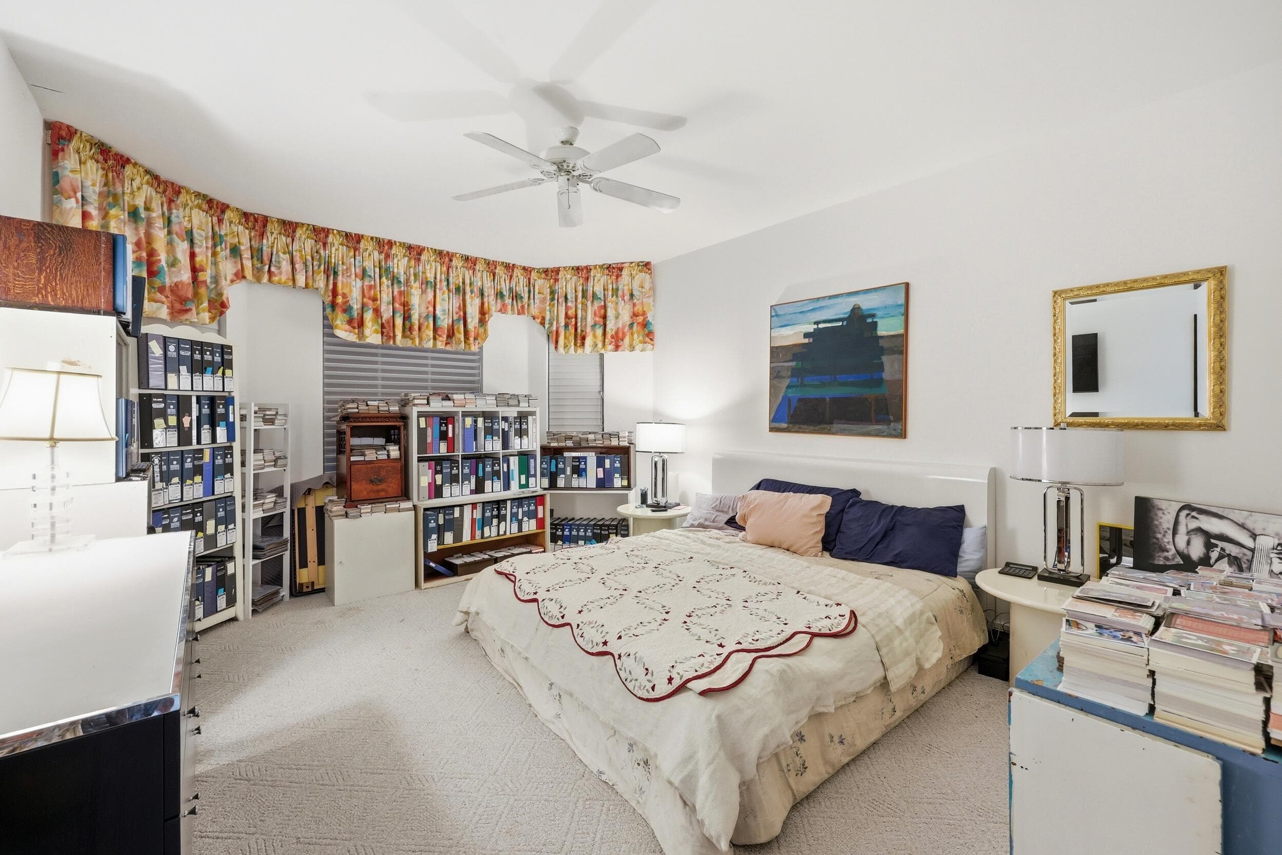173 N Village Way, Jupiter, FL 33458 19
