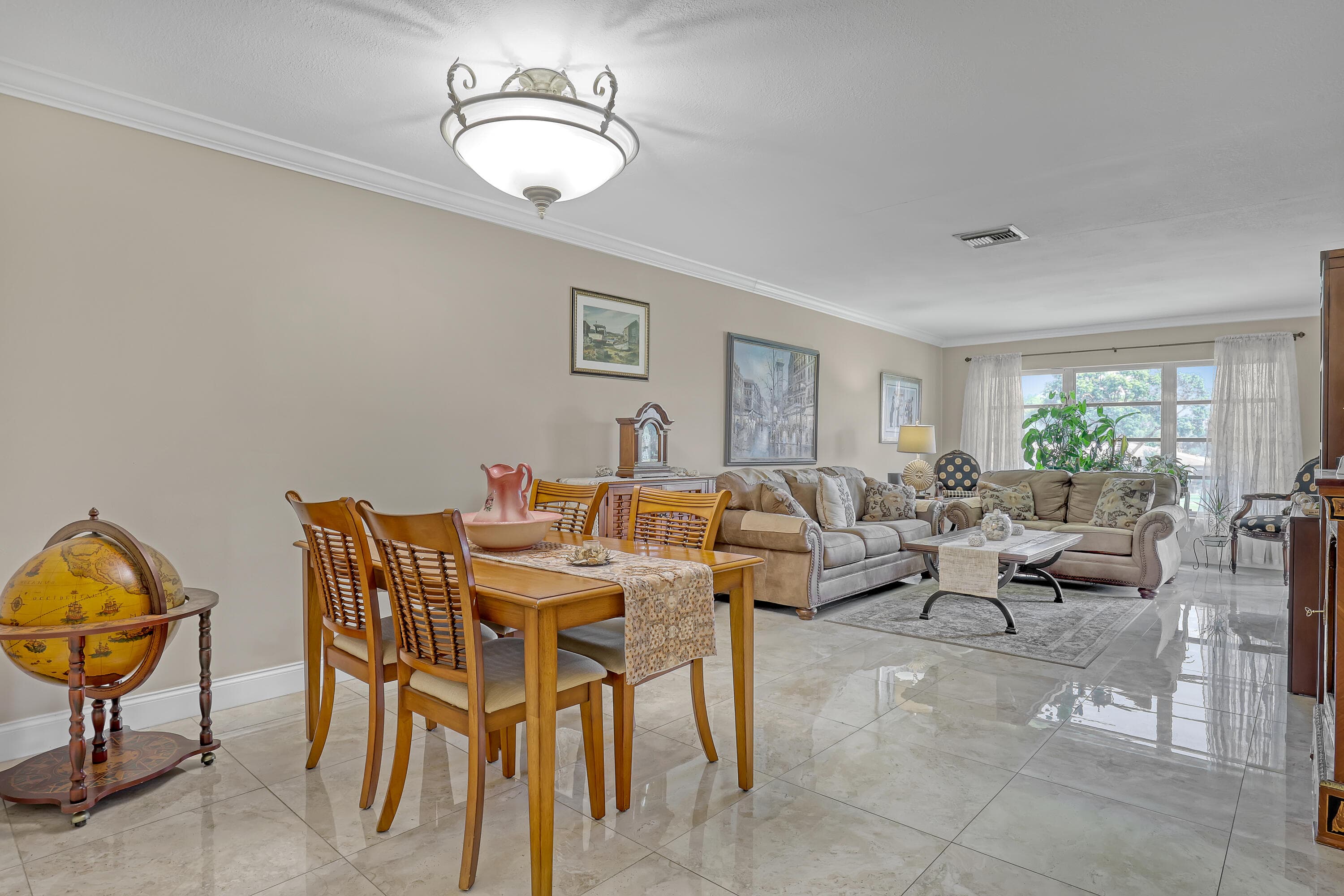 5620 Spindle Palm Court E, Delray Beach, FL 33484 7