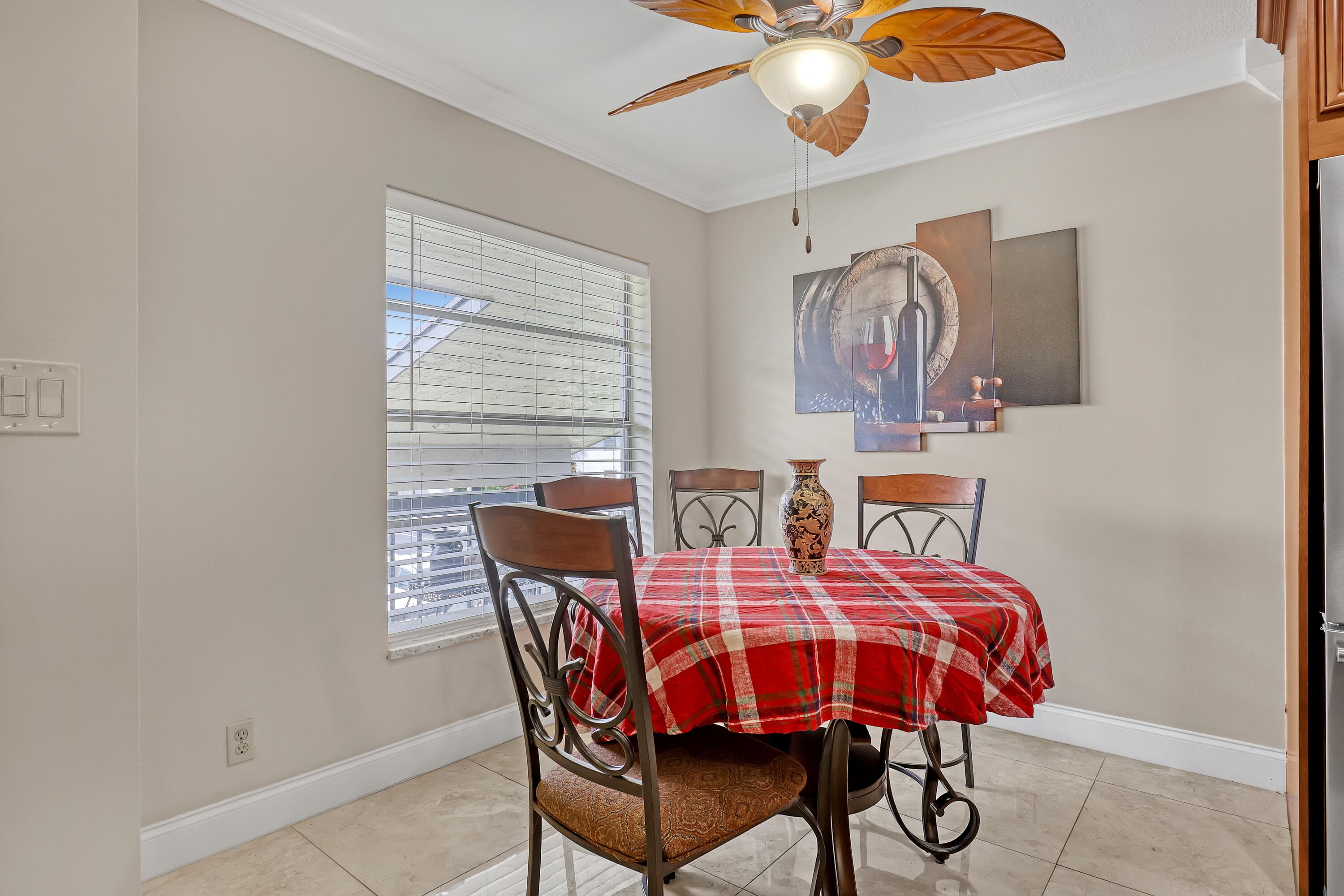 5620 Spindle Palm Court E, Delray Beach, FL 33484 6