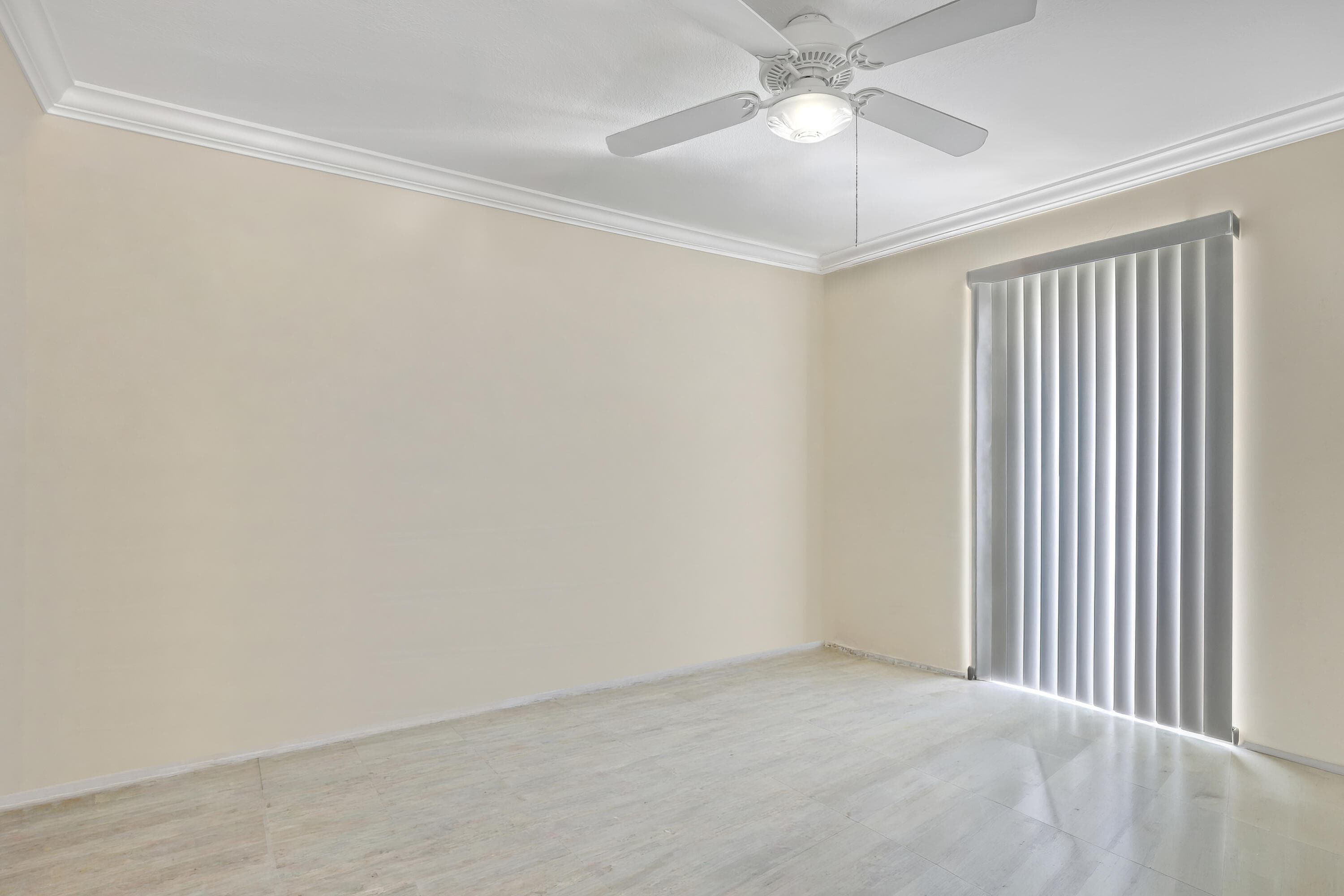5620 Spindle Palm Court E, Delray Beach, FL 33484 15