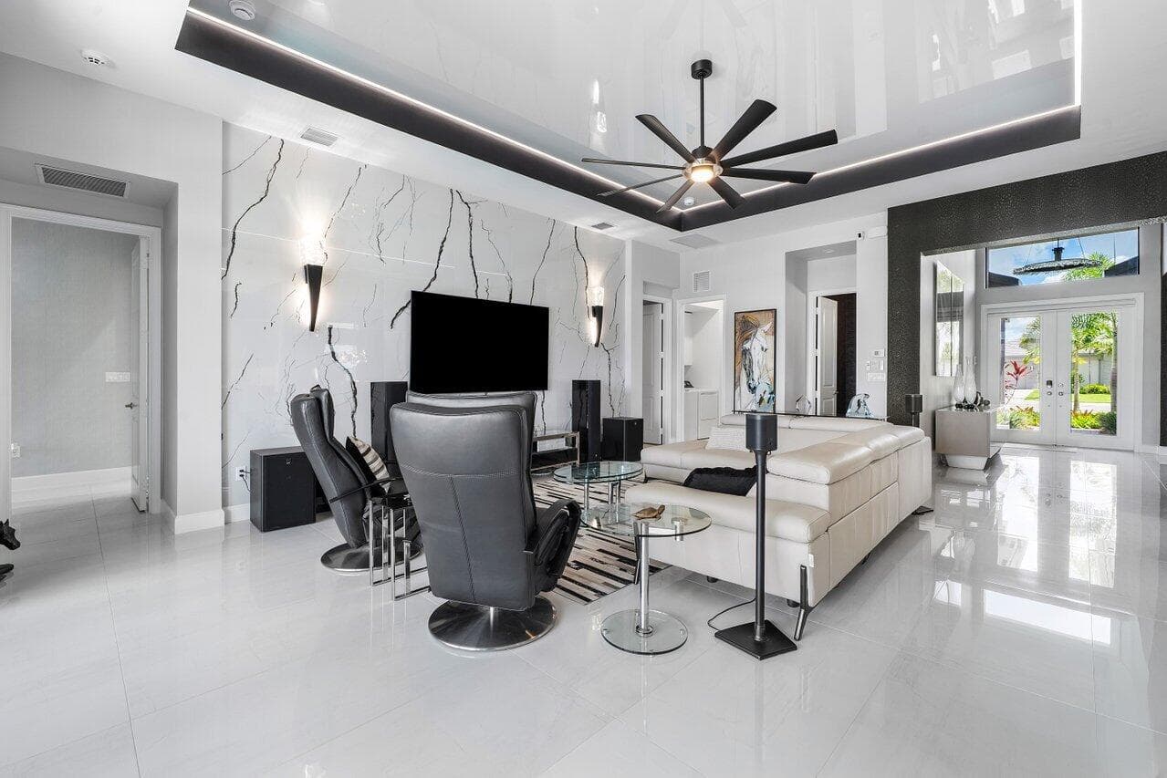 9850 Evergreen Woods Lane, Boynton Beach, FL 33473 14