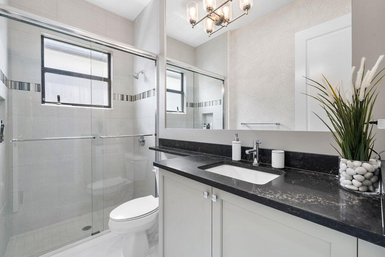 9850 Evergreen Woods Lane, Boynton Beach, FL 33473 21