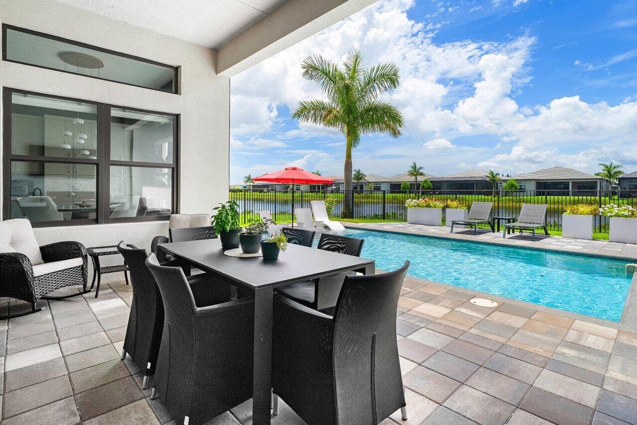 9850 Evergreen Woods Lane, Boynton Beach, FL 33473 42