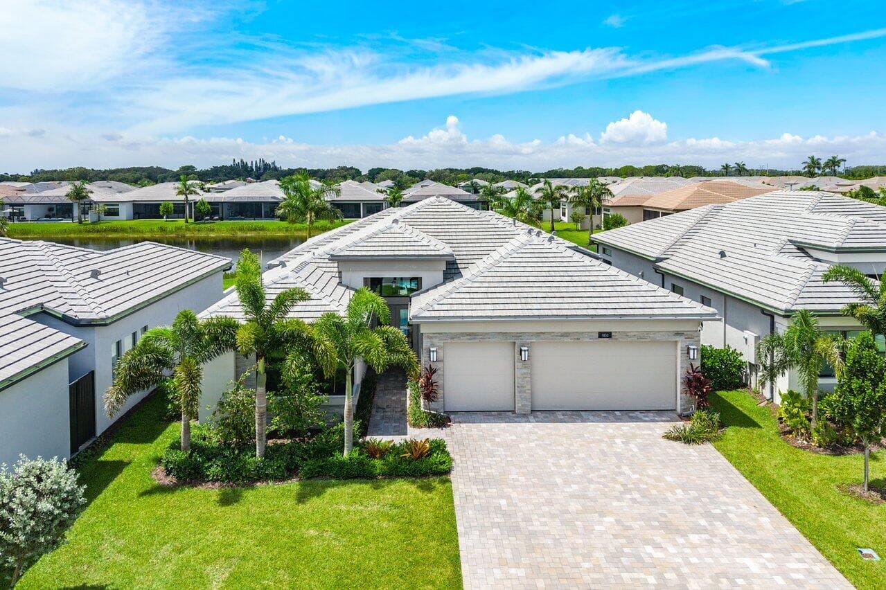 9850 Evergreen Woods Lane, Boynton Beach, FL 33473 3