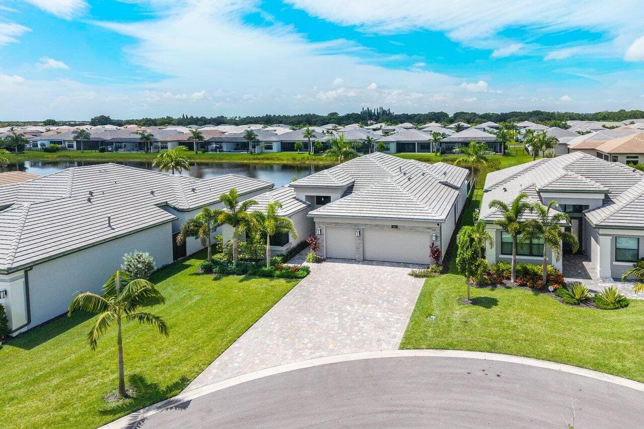 9850 Evergreen Woods Lane, Boynton Beach, FL 33473 60