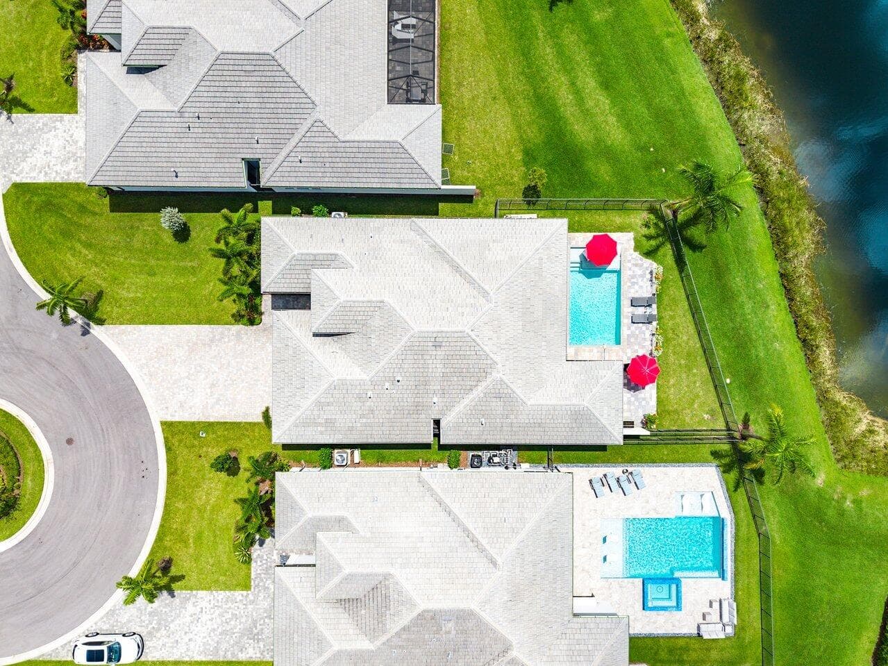9850 Evergreen Woods Lane, Boynton Beach, FL 33473 62