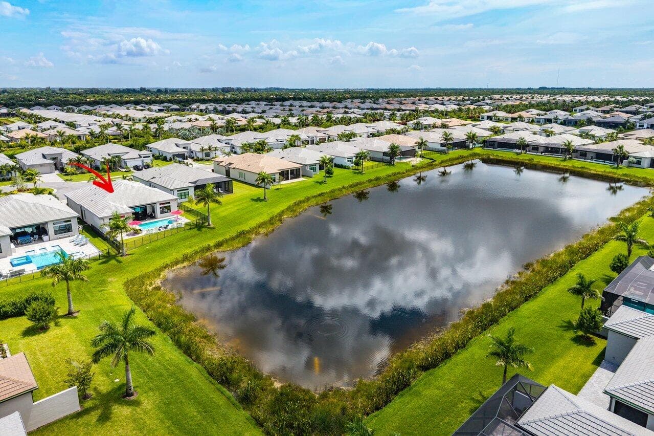 9850 Evergreen Woods Lane, Boynton Beach, FL 33473 67