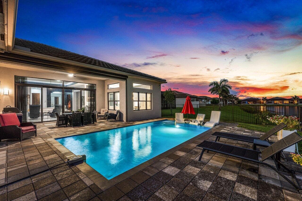 9850 Evergreen Woods Lane, Boynton Beach, FL 33473 69
