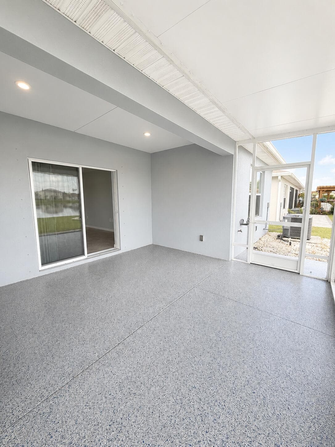 812 Persimmon Place, Fort Pierce, FL 34981 12