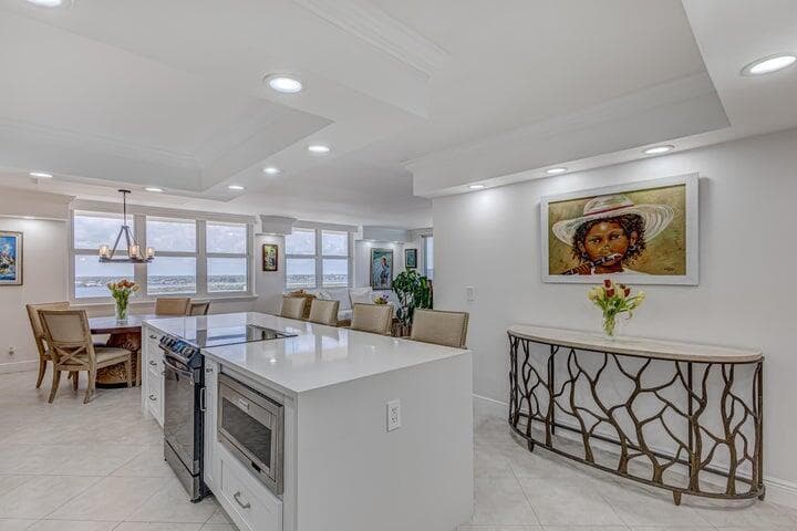 5440 N Ocean Drive 1502, Singer Island, FL 33404 7
