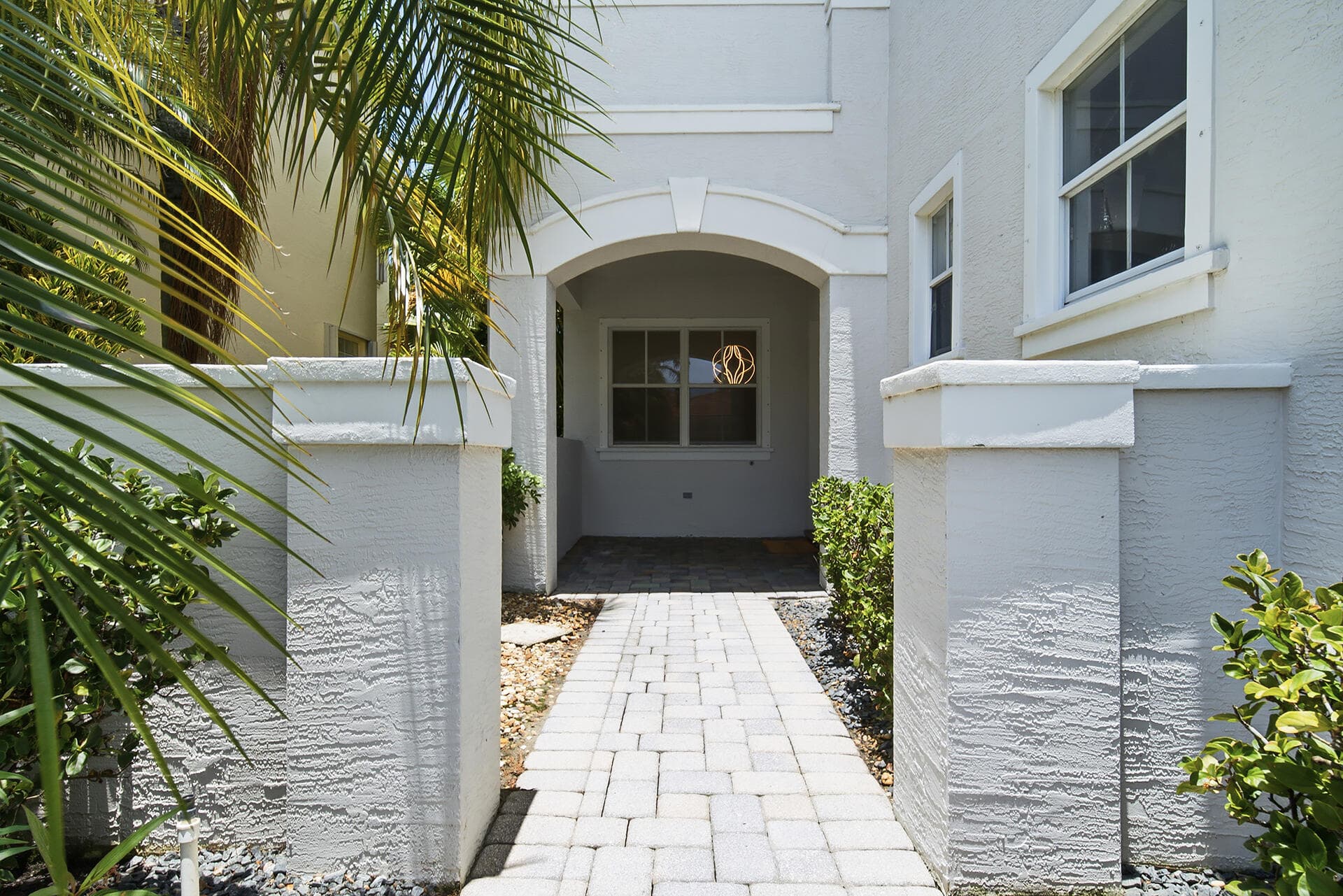 207 Isle Verde Way, Palm Beach Gardens, FL 33418 7