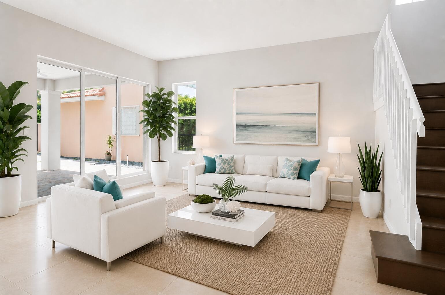 207 Isle Verde Way, Palm Beach Gardens, FL 33418 8