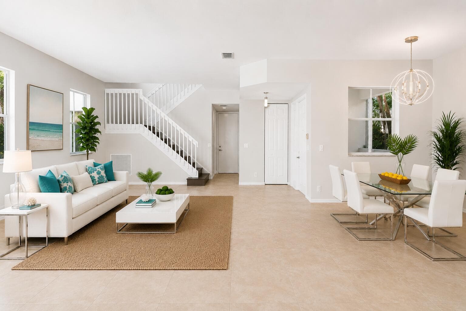 207 Isle Verde Way, Palm Beach Gardens, FL 33418 17