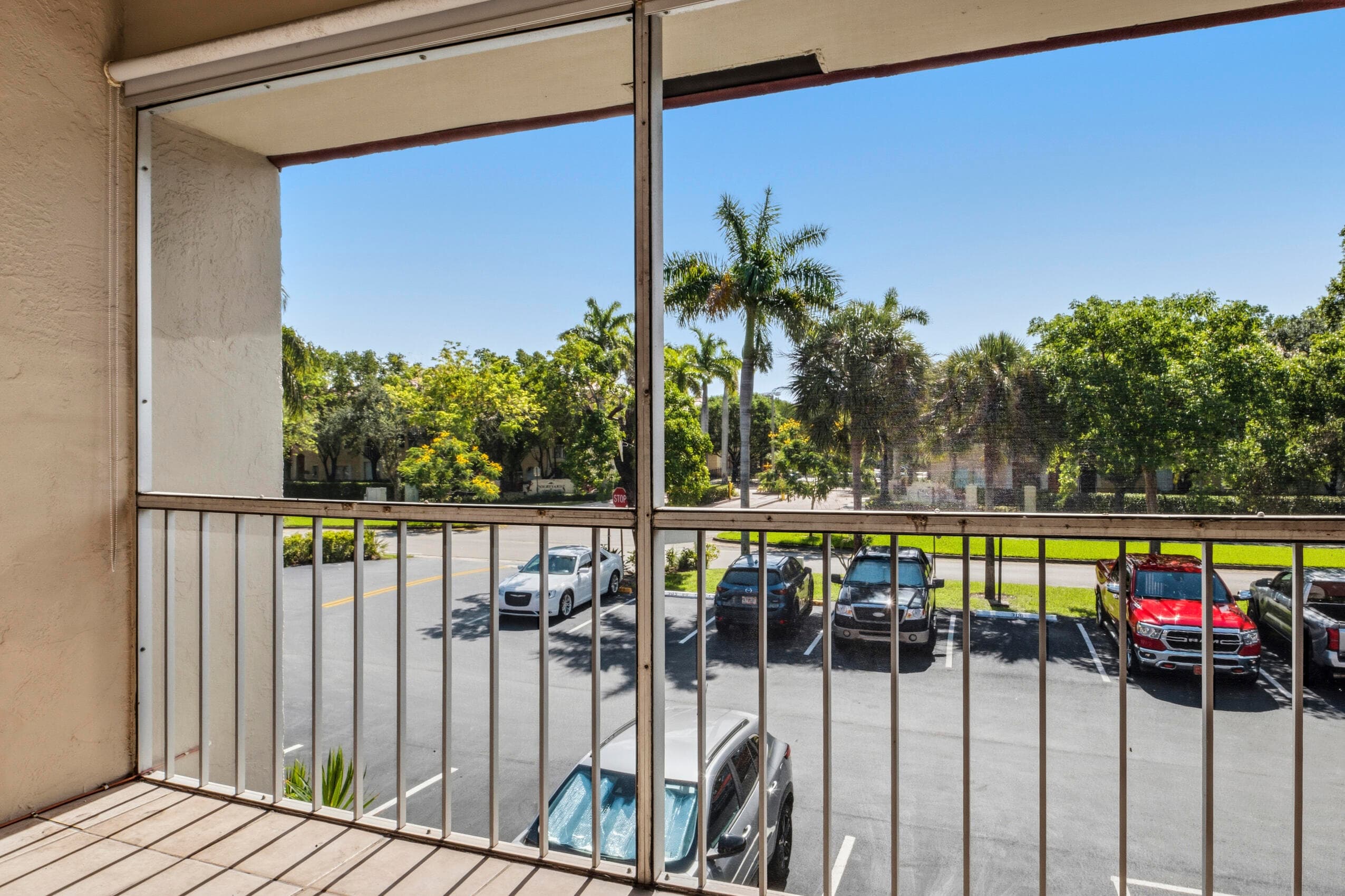 13 Jacaranda Drive 214, Plantation, FL 33324 18