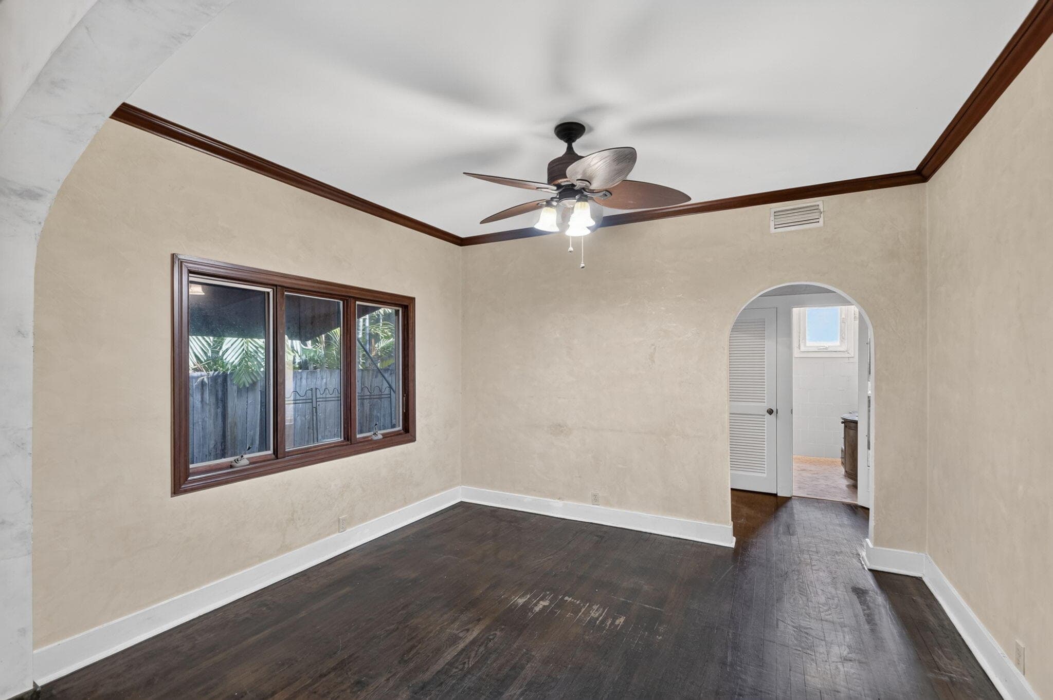 109 George Bush Boulevard, Delray Beach, FL 33444 9