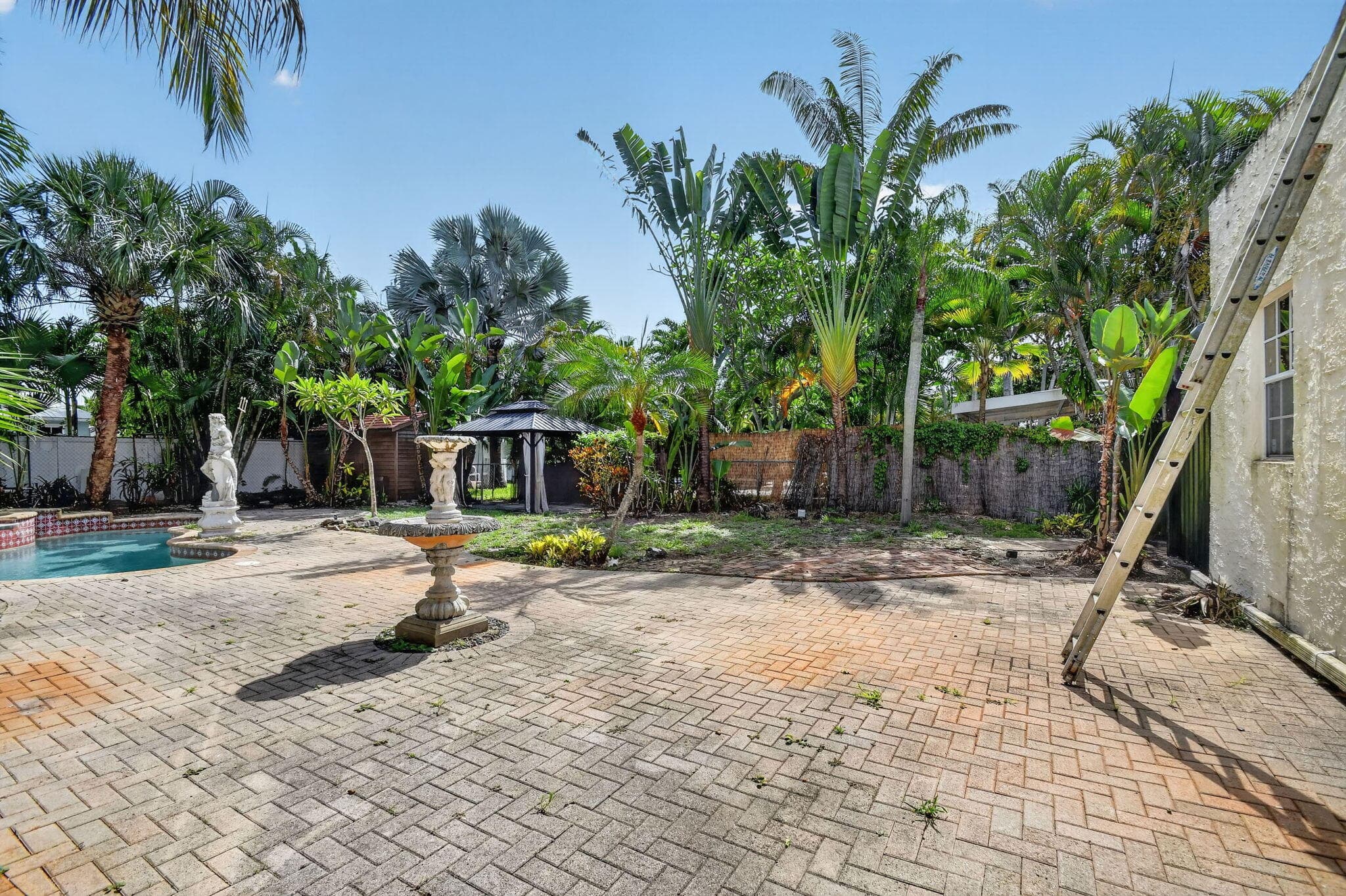 109 George Bush Boulevard, Delray Beach, FL 33444 38