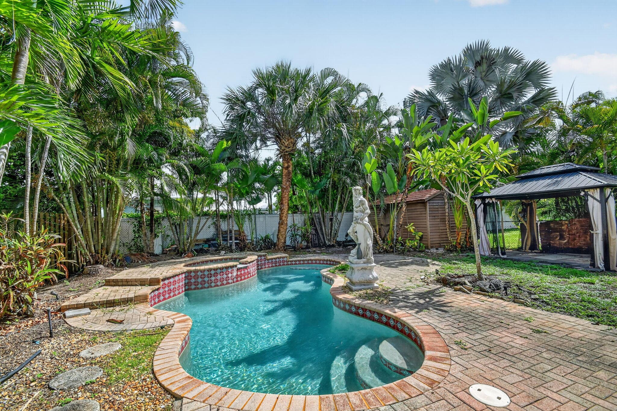 109 George Bush Boulevard, Delray Beach, FL 33444 43