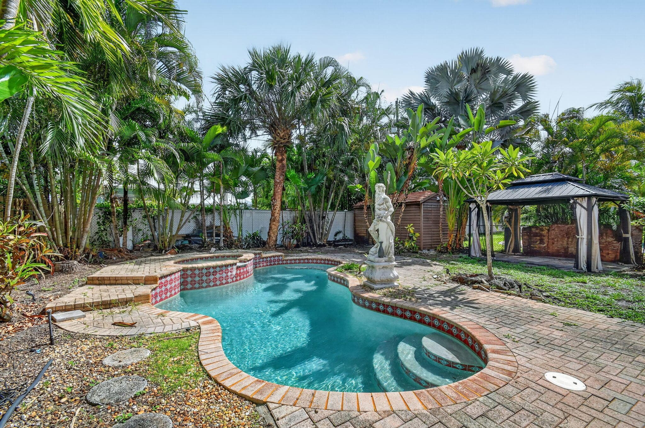109 George Bush Boulevard, Delray Beach, FL 33444 44