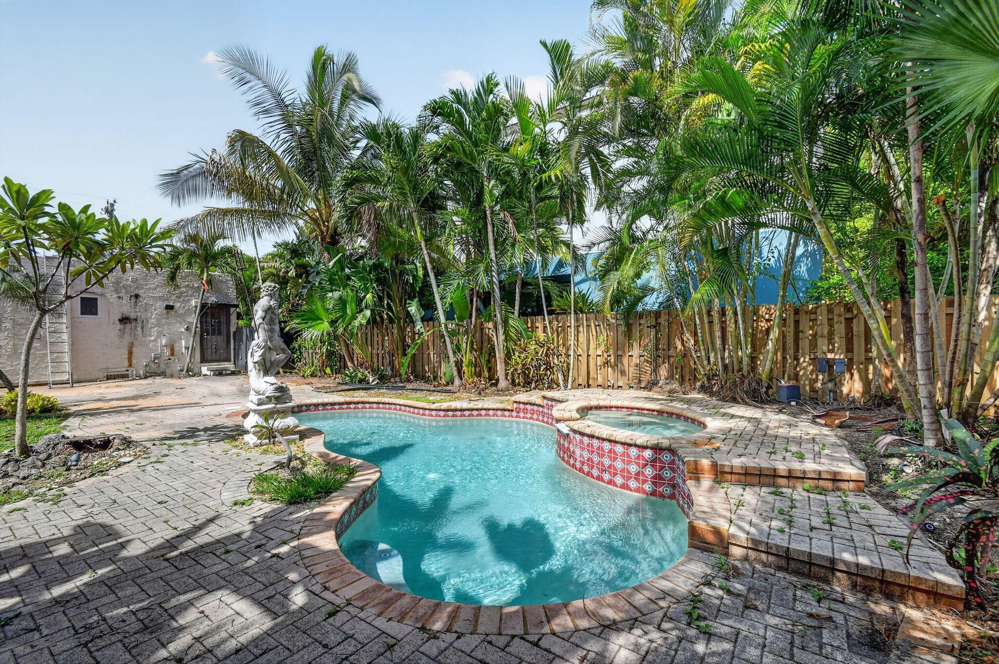 109 George Bush Boulevard, Delray Beach, FL 33444 46