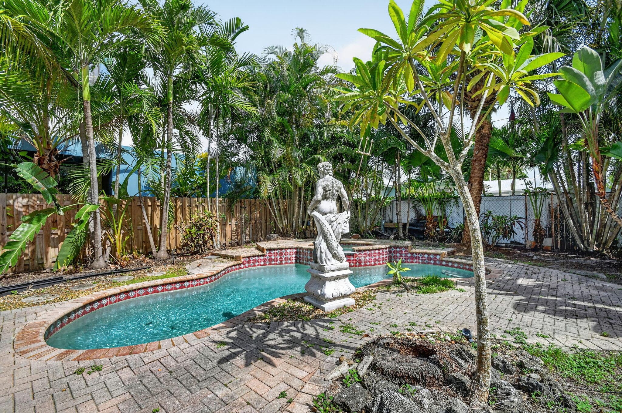 109 George Bush Boulevard, Delray Beach, FL 33444 47