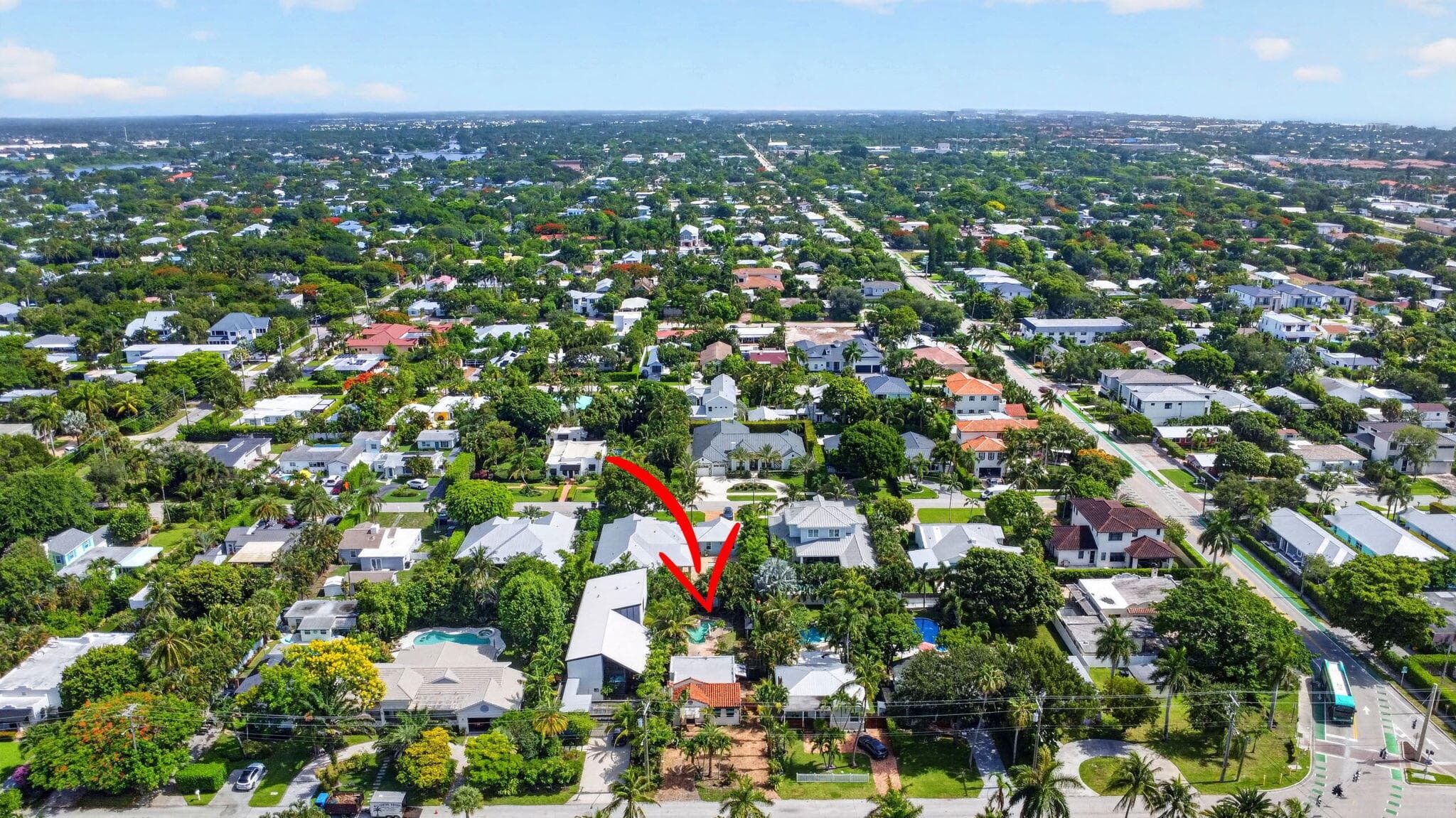 109 George Bush Boulevard, Delray Beach, FL 33444 52