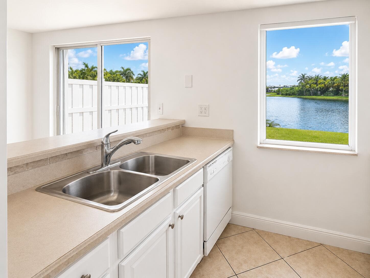 180 Riviera Circle 30-5, Weston, FL 33326 9