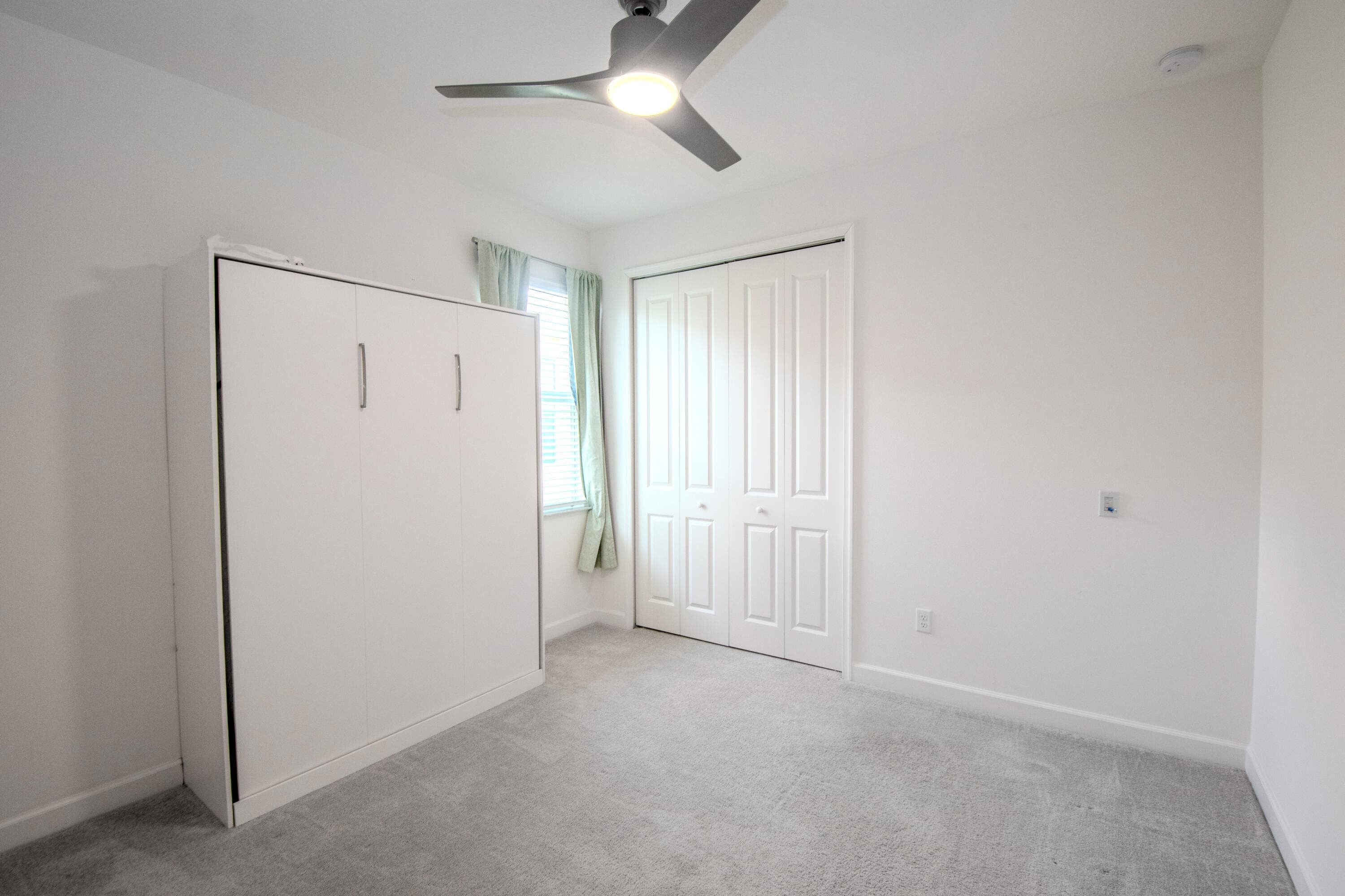 560 Veridian Circle NW, Palm Bay, FL 32907 12