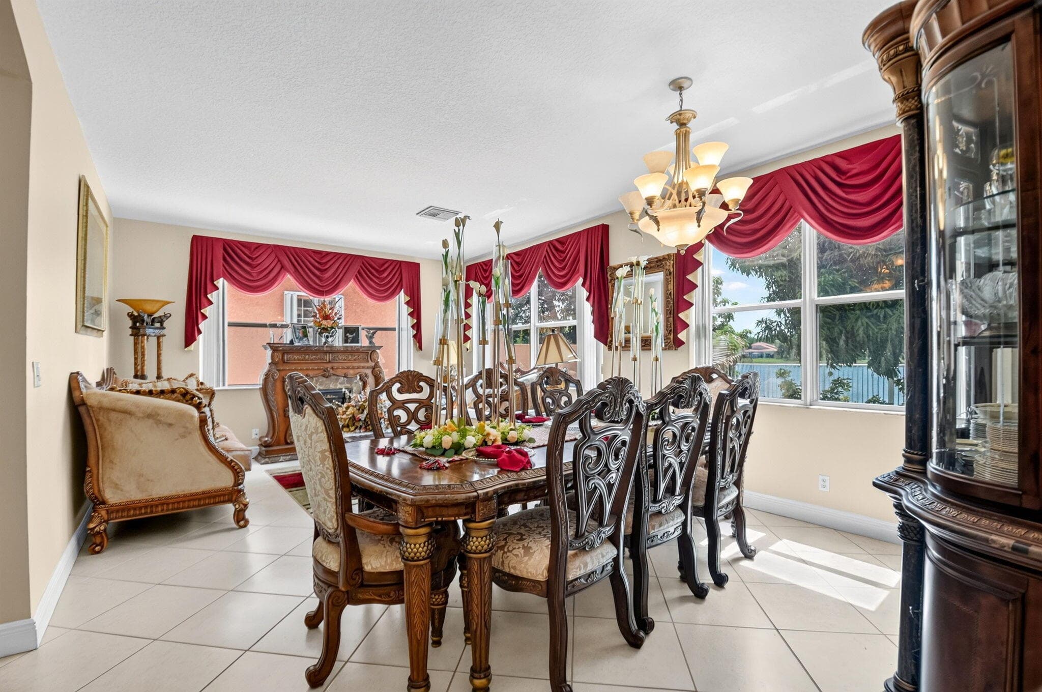 809 Triana Street, West Palm Beach, FL 33413 8